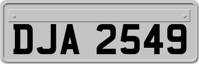 DJA2549