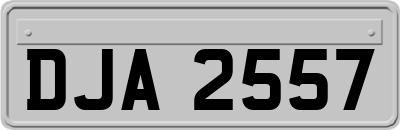 DJA2557