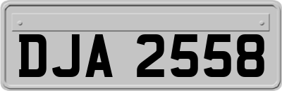 DJA2558