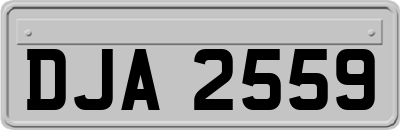DJA2559