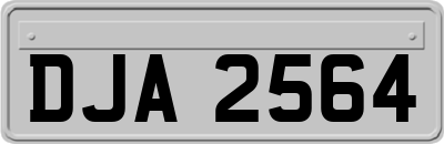 DJA2564