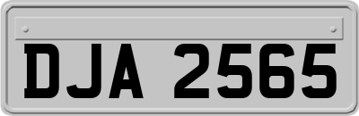 DJA2565