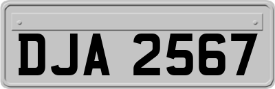 DJA2567