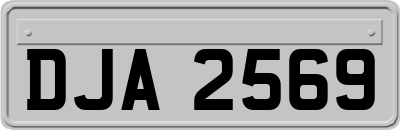 DJA2569