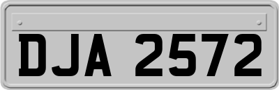 DJA2572