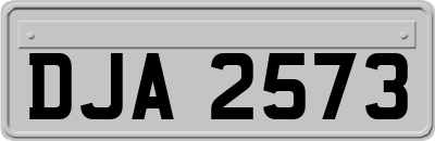 DJA2573