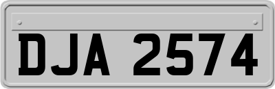 DJA2574