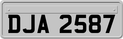 DJA2587