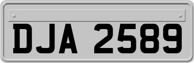 DJA2589