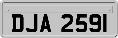 DJA2591