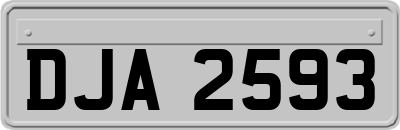DJA2593