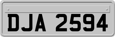 DJA2594