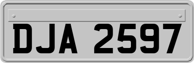 DJA2597