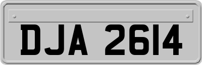 DJA2614