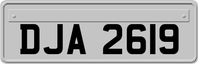 DJA2619