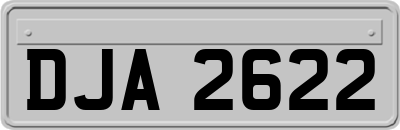 DJA2622