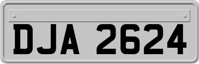 DJA2624