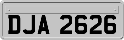 DJA2626