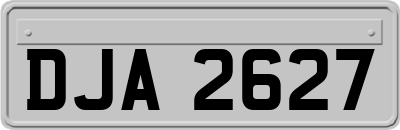 DJA2627