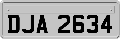 DJA2634