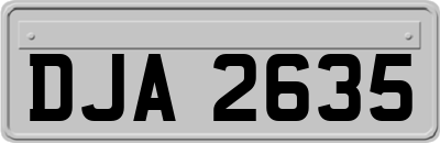 DJA2635