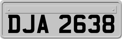 DJA2638