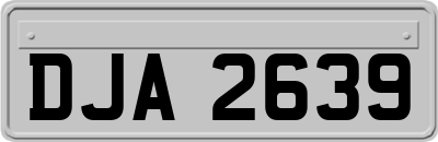 DJA2639