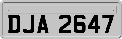 DJA2647