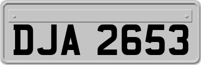 DJA2653