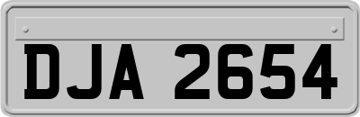DJA2654