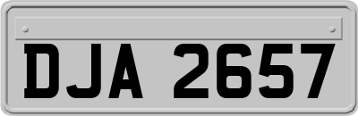 DJA2657