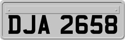 DJA2658