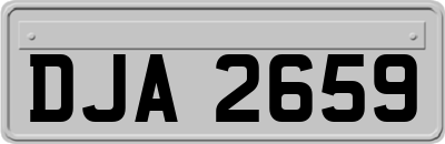DJA2659