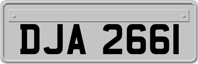DJA2661