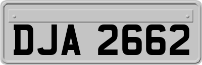 DJA2662