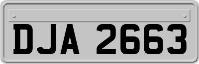 DJA2663