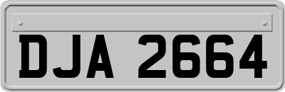 DJA2664