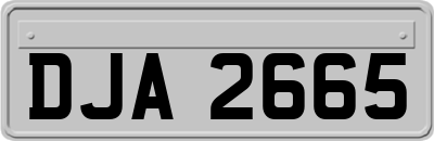 DJA2665