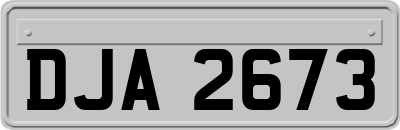 DJA2673