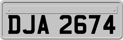 DJA2674