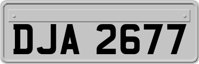 DJA2677