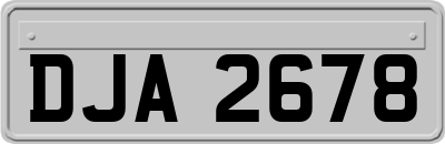 DJA2678