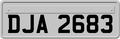DJA2683