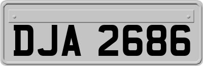 DJA2686