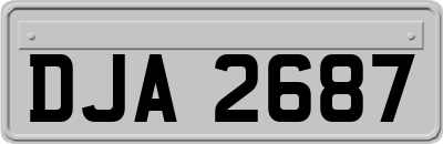 DJA2687
