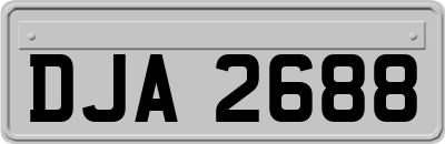 DJA2688