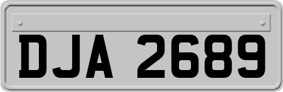 DJA2689
