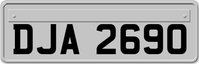 DJA2690