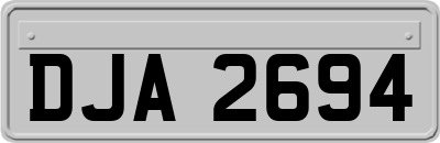 DJA2694