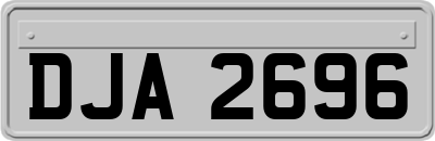 DJA2696